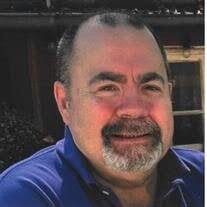 Kevin Scott AYDELOTT Obituary