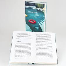 August definition, inspiring reverence or admiration; August Bucher Hanser Literaturverlage