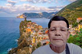 Poor sleep, high cholesterol, and stress may contribute to silent liver  damage. Read