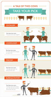 101 Of The Best Infographic Examples On 19 Different Subjects Infographic Examples Infographic Make An Infographic