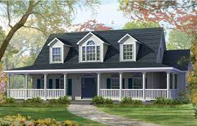 Modular Homes For Sale Immediate Delivery Homes
