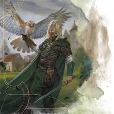 Svirfneblin Magic Feats D D Beyond Gnome artificers were artisans and craftspeople who explored technologies that were available to the people of faerun. svirfneblin magic feats d d beyond