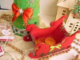 moldes de treno do papai noel para imprimir gratis ver veja fazer como fazer verefazer sites diy ideias dicas tecnicas de criatividade tutor como cria noel papai noel imprimir gratis moldes de treno do papai noel para