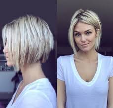 10 Creative Hair Braid Style Tutorials Short Hair Styles Hair Styles 2016 Hair Styles 2017