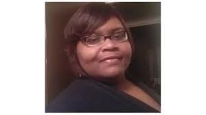 Janice Rawls's Instagram, Twitter & Facebook