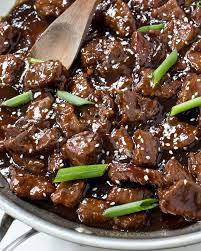 Pin On Chopsticks Anyone