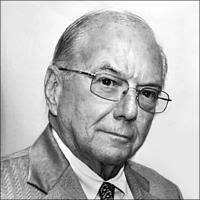 JOSEPH SHAY Obituary (2018)