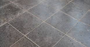 Homemade Floor Wax Remover Ehow Cleaning Ceramic Tiles Tile Floor Linoleum Flooring