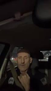 Instagram 用户 Dwight Hedger