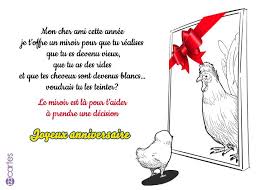 Texte Joyeux Anniversaire 50 Ans 123cartes