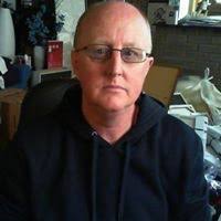 10+ "Todd Goddard" profiles