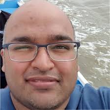 medux #meermogelijkmaken