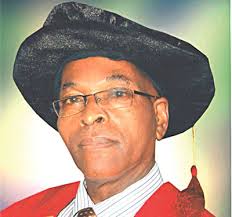 It's more difficult to earn a degree through ODL'