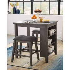 Shop for table and stool set at bed bath & beyond. Bar Stool Table Sets Target