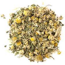 Buy chamomile dried flowers and get the best deals at the lowest prices on ebay! Dried Chamomile German Flower Wholesale Supplier And Manufacturer In India