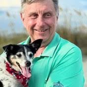 Foote Family Obituaries