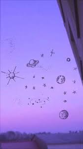 2880 x 1800 jpeg 627 кб. Light Purple Aesthetic Wallpapers Wallpaper Cave