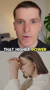 Everything Happens For a Reason #spirituality #divineguidance