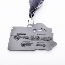 Kl sport city, bukit jalil date: Fun Run Gold Silver Bronze 10km Running Medal For Running Sports Medals From China Manufacturer Jiabo Crafts