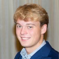 200+ "Bausano" profiles