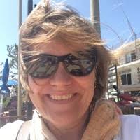 50+ perfiles de «Steinbach»