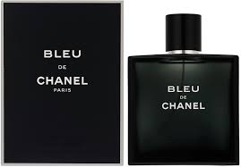 Схожесть 30% духи / экстракт chanel bleu de chanel parfum 2018 6. Chanel Bleu De Chanel Eau De Toilette 100ml Amazon Co Uk Health Personal Care