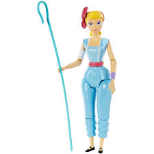 Toys for tots is a program run by the united states marine corps reserve which distributes toys to children whose parents cannot afford to buy them gifts for christmas. All Toy Story Toys Walmart Com