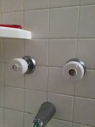 Maybe you would like to learn more about one of these? Pin On Brilliant Ideas