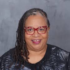 Crystal Monday's Instagram, Twitter & Facebook