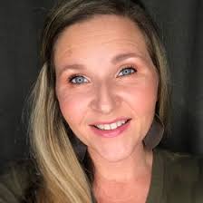 Jonathan-Tessa Workman (tworkman)