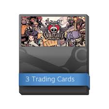 Skullgirls 2nd encore is an enhanced version of skullgirls encore which was released exclusively for playstation 4 and playstation vita on july 7th, 2015. Steam Community Market Listings For 245170 Skullgirls Booster Pack