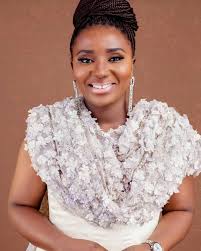 minister frankie universal