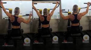 V Deo Cristianne Menezes Moliterno Esposa De Kadu Moliterno Mostra M Sculos  Em Dia De Malha Osexiezpix Web Porn