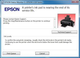 Free download drivers epson l350 for windows xp, windows vista, windows 7, windows 8 and mac. Free Download Resetter Epson L350 Gratis Anasmakruf Com