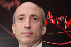 SEC buộc tội những người sáng lập Rari Capital vì đã lừa dối các nhà đầu tư