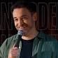 Dan Soder at Vogue Theatre - BC event image