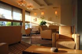 The closest bournemouth airport is located in 19.6 km from the hotel. A Hotel Com Pines Hotel Hotel Athens Greece Price Reviews Booking Contact