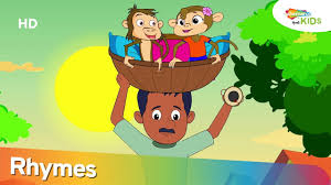 À¤à¤• À¤®à¤¦ À¤° À¤†à¤¯ Ek Madari Aaya Hindi Rhyme For Children The Monkey Song Shemaroo Kids Hindi Youtube Madaria, udarea, makatza edo txermena madariondoak emandako fruitu pipitaduna da, mami zuria eta azal berde edo horia dauzkana. à¤à¤• à¤®à¤¦ à¤° à¤†à¤¯ ek madari aaya hindi rhyme for children the monkey song shemaroo kids hindi