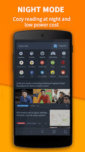 Download uc browser for pc 6.12909.1603 for windows for free, without any viruses, from uptodown. Download Uc Browser Fast Download For Android 4 4 2