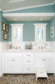 Nautical bathroom ideas nautical wallpaper. Home Decor Ideas On Twitter Bathrooms Remodel Beautiful Bathrooms Home