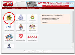 Actually, nak renew lesen ssm sebenarnya bukan susah. Panduan Dan Cara Renew Lesen Memandu Secara Online Cepat Dan Mudah Sumbermalaysia