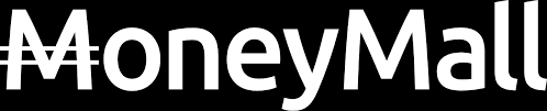 The lender may ask you to sign a promissory note, and may even want to get it notarized to bolster its legal standing.3 x research source. Moneymall Check Your Credit Score Apply For A Credit Card Personal Loan In Uae Money Mall