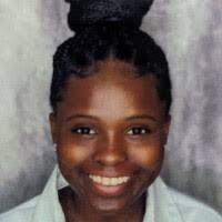 300+ "Blaise" profiles