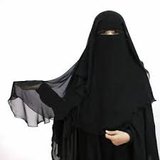 Lengkap cocok anda gunakan untuk wallpaper laptop, smartphone dan db bbm lucu terbaru. 215 Gambar Kartun Muslimah Cantik Lucu Dan Bercadar Hd
