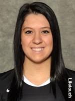 Gannon Sets New Records With 284 PSAC Scholar-Athletes For 2018-19