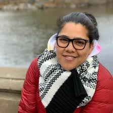 About Cardinal Digital Marketing