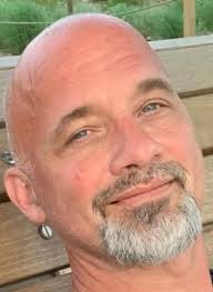 Richard Baase Obituary (02/09/1967