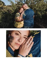 AleS Creaty Fotografía