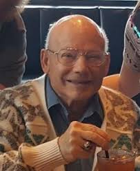 James Sciandra Obituary