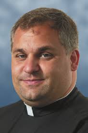 Catechists deepen faith